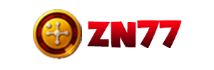 zn77